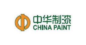 中華制漆