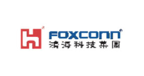 清?？萍技瘓F(tuán)